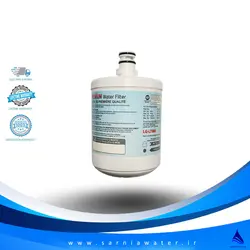 قیمت فیلتر یخچال ال جی| سارنیاواتر