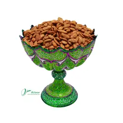 تخمه جابانی