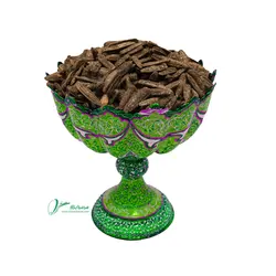 تخمه آفتابگردان