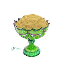 پودر آویشن ویژه ( 200 گرمی )