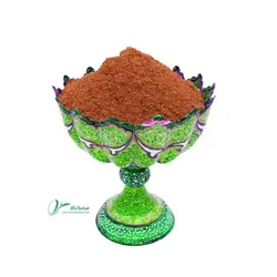 سماق اعلاء (200 گرمی)