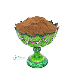 فلفل سیاه ویژه (200 گرمی)