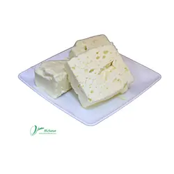 پنیر لیقوان گوسفندی (800 گرمی)