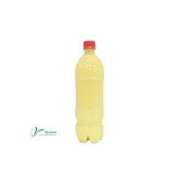 آبلیمو طبیعی تازه (900 میلی لیتر)