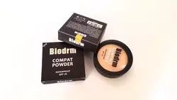 پنکیک بیودرم Biodrm
