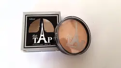 پنکیک تاپ TAP