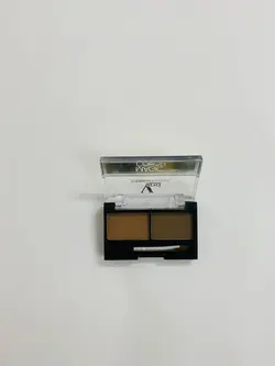 پالت سایه ابرو Varsei