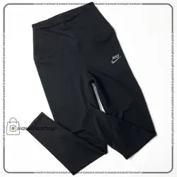 لگ نخی رنگی زنانه نایک (Nike) - (کد: 1565)