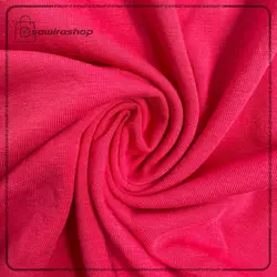 تیشرت نخی زنانه اسمارا (Esmara) - (کد: 1442)