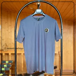 تیشرت گیاهی مردانه نایک (NIKE) - (کد: 1418)