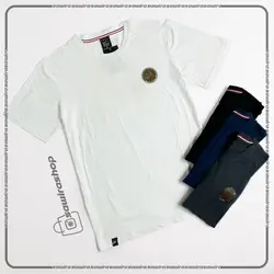 تیشرت گیاهی مردانه نایک (NIKE) - (کد: 1418)