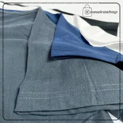 تیشرت گیاهی مردانه نایک (NIKE) - (کد: 1418)