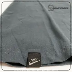 تیشرت گیاهی مردانه نایک (NIKE) - (کد: 1418)