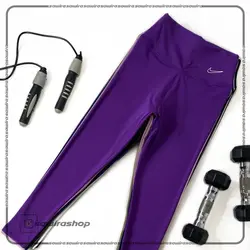 لگ کمر پهن ساده زنانه نایک (Nike) - (کد: 1710)