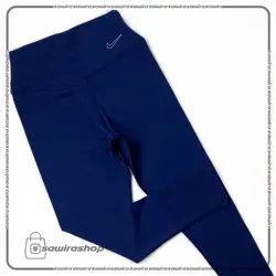 لگ کمر پهن ساده زنانه نایک (Nike) - (کد: 1710)