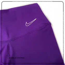 لگ کمر پهن ساده زنانه نایک (Nike) - (کد: 1710)