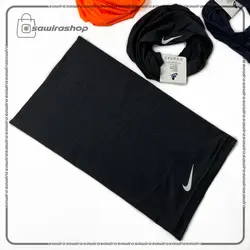 اسکارف ورزشی نایک (Nike) - (کد: 1526)