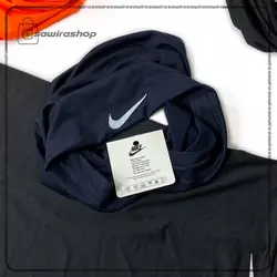 اسکارف ورزشی نایک (Nike) - (کد: 1526)