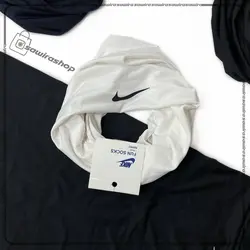 اسکارف ورزشی نایک (Nike) - (کد: 1526)