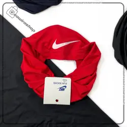 اسکارف ورزشی نایک (Nike) - (کد: 1526)