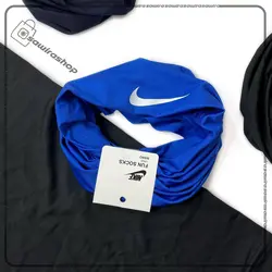 اسکارف ورزشی نایک (Nike) - (کد: 1526)