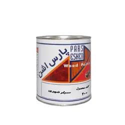 اشن سیلر براق 200 کیلو