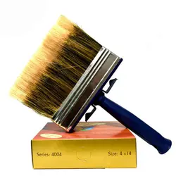 قلم مو سیمان زنی 14*4 آذین