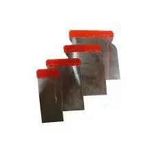 لیسه فلزی 4عددی