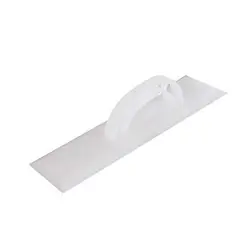 ماله شفاف اعلا  40 سانتی