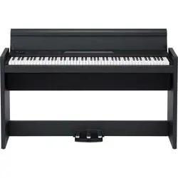 پیانو دیجیتال KORG LP380