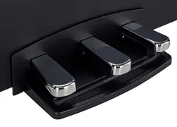 پیانو دیجیتال KORG LP380