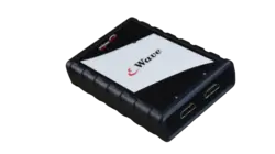 دستگاه نوروفیدبک ۸+۸ کاناله eWave