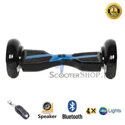 اسکوتر هوشمند XCESS – i10 – D1 – ۱۰ BRL2