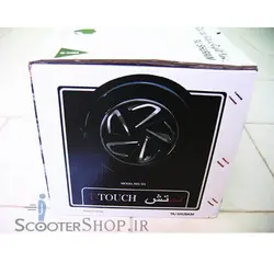 اسکوتر هوشمند تی تاچ T-TOUCH -D2 8 BR4L (اتمام موجودی)