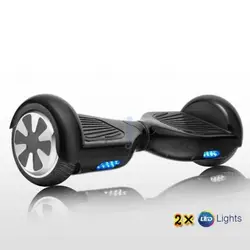 اسکوتر برقی هوشمند اسکوپیا Scopia D1 – ۶٫۵ L2