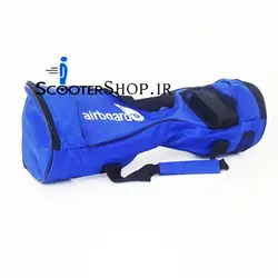 کیف دسته دار حمل اسکوتر هوشمند ایربرد 6.5
