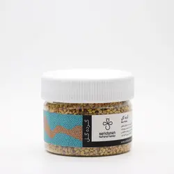 خرید گرده گل