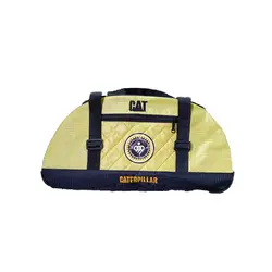 ساک ورزشی کاتر پیلار سپاهان