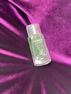 Pasha عطر پاشازنانه هرا 35 میل رایحه اوپیوم بلک ایف سن لورن اورجینال