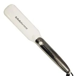 اتو موی بای بابیلیس نانو مدل ST-3328 اصلی