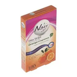 نوار موبر با رايحه پرتقال نیر