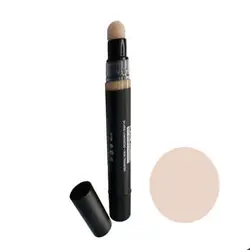 کانسیلر یورن مدل LAFORM شماره 120