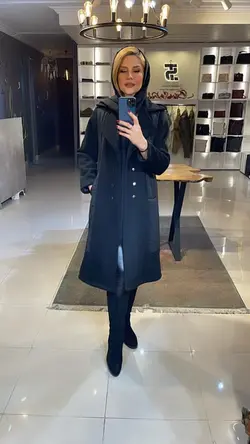 پالتو ستینا