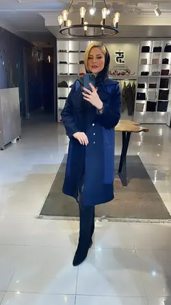 پالتو ستینا