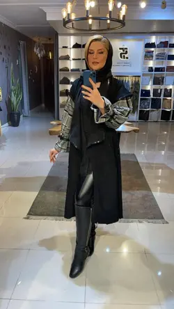 پالتو مزونی رایمیتای