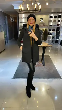 پافر اروانی