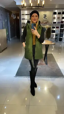 پافر اروانی