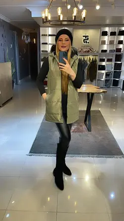 پافر اروانی