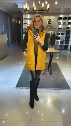 پافر اروانی