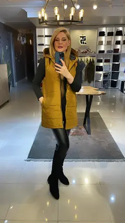 پافر اروانی